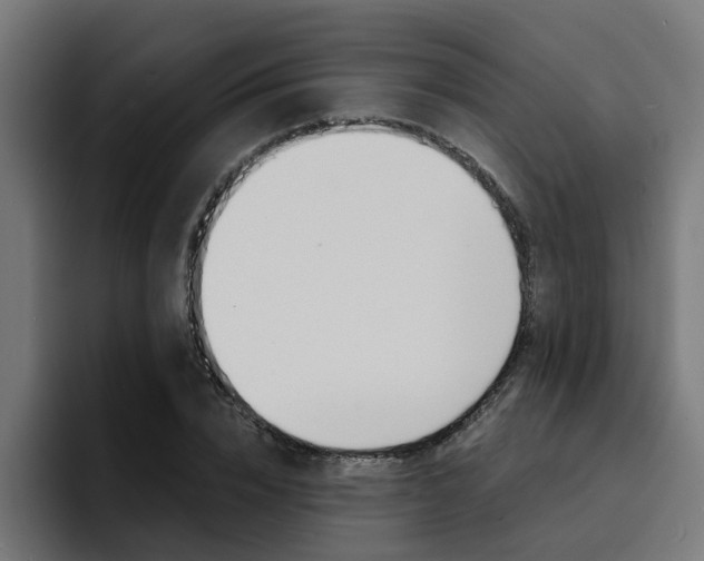 X0000094430832200711081017