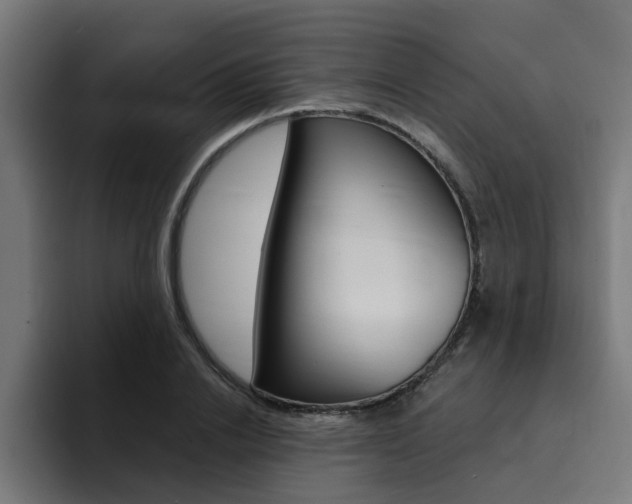 X0000094430838200711081017