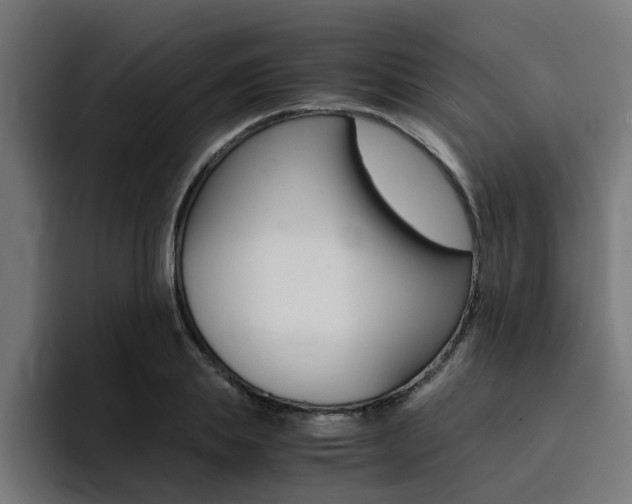 X0000094430839200711081017