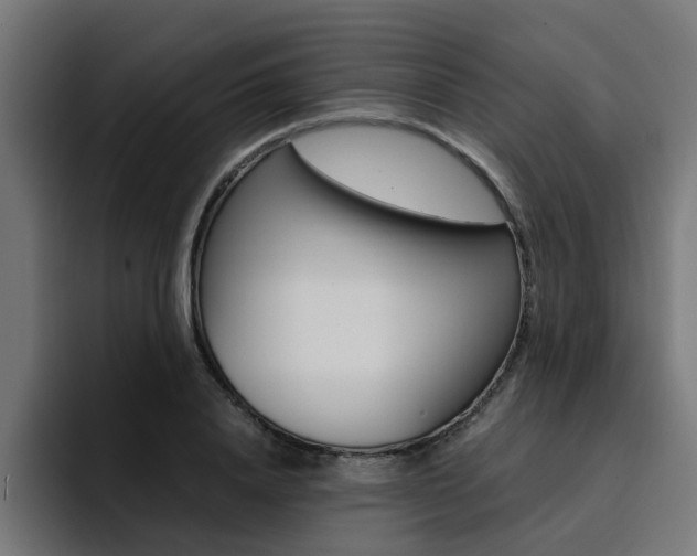 X0000094430840200711081017