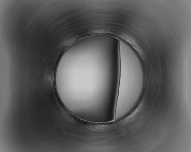 X0000094430841200711081017