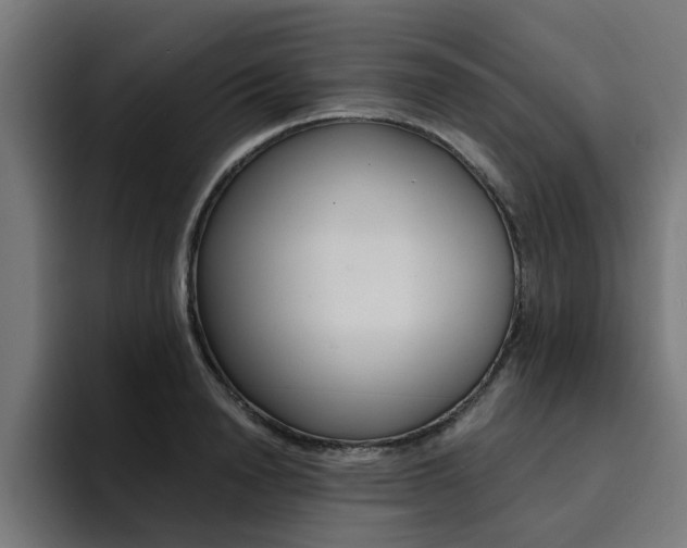 X0000094430846200711081017