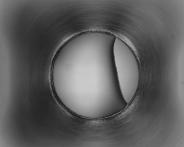 X0000094430847200711081017