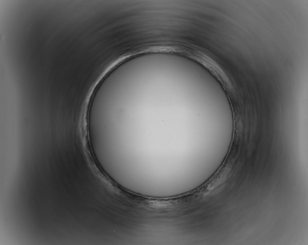 X0000094430852200711081017