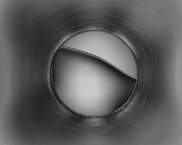 X0000094430853200711081017
