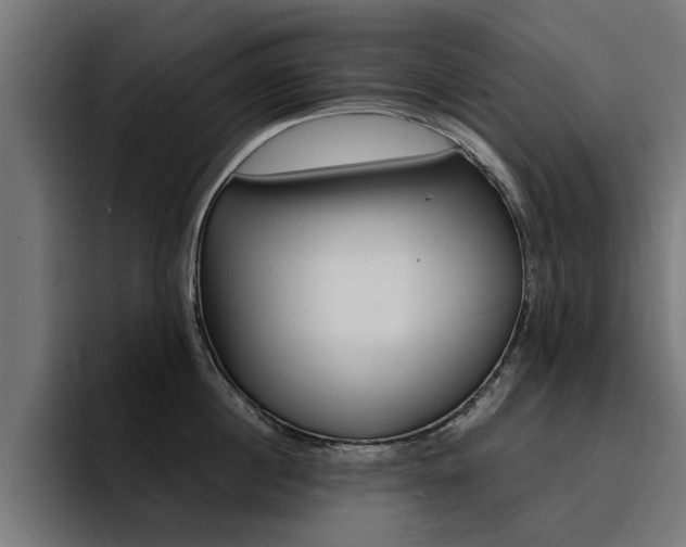 X0000094430860200711081018