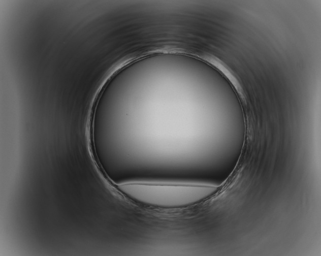 X0000094430861200711081018