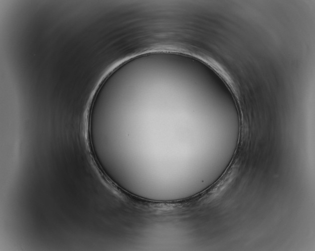 X0000094430862200711081018