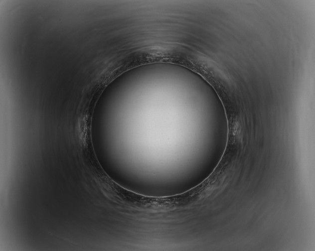 X0000094430868200711081017