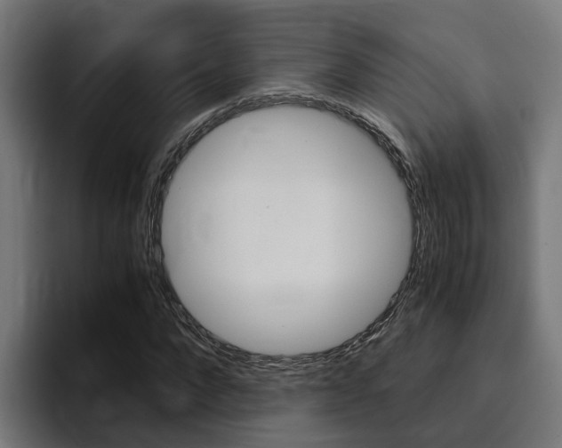 X0000094430872200711081017