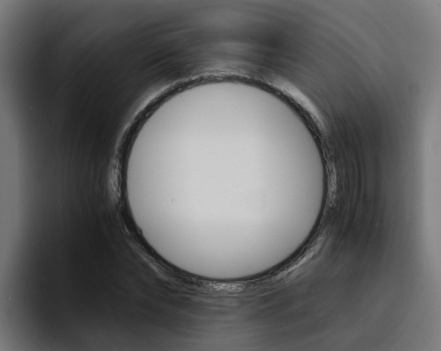 X0000094430878200711081017