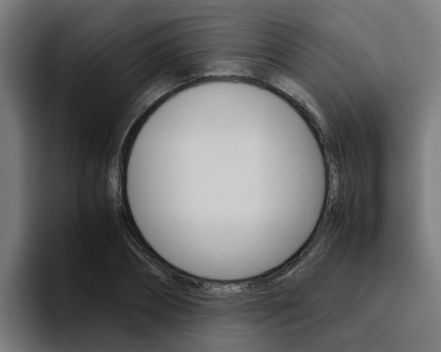 X0000094430882200711081017