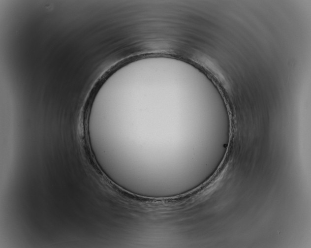 X0000094430883200711081017