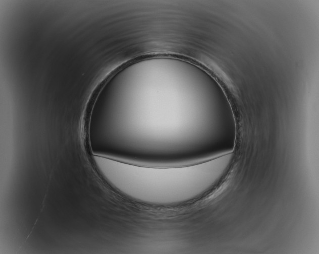 X0000094430885200711081017