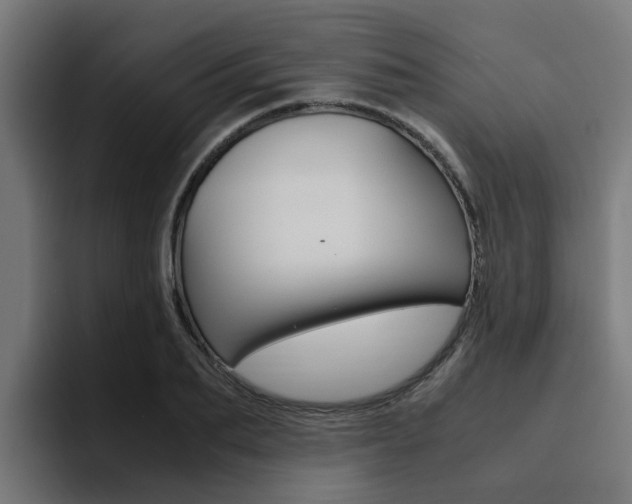 X0000094430887200711081017