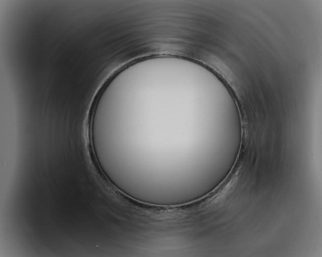 X0000094430891200711081017