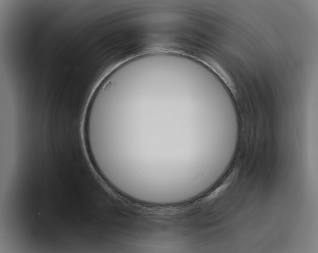 X0000094430893200711081017