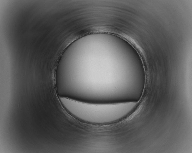 X0000094430897200711081017