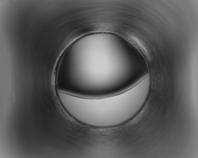 X0000094430900200711081016