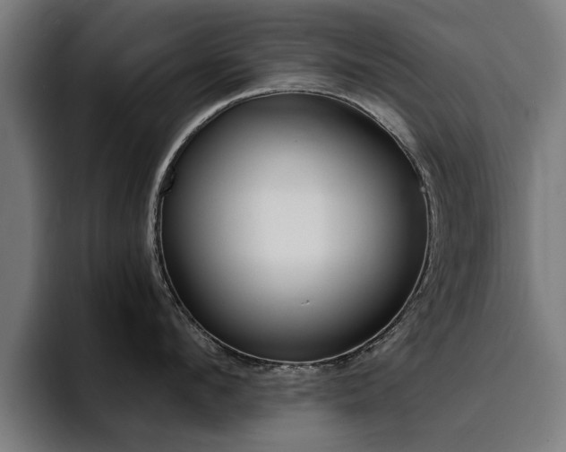 X0000094430912200711081016