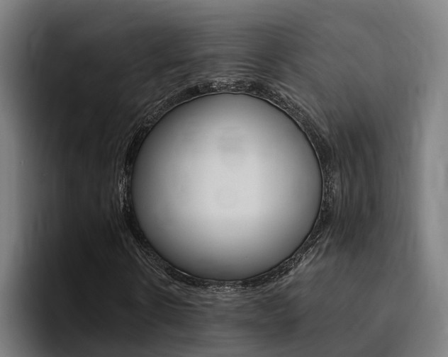X0000094430914200711081016