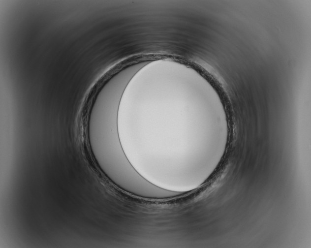 X0000094430925200711081016