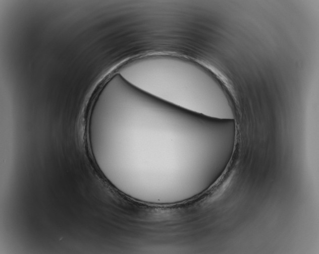 X0000094430933200711081016