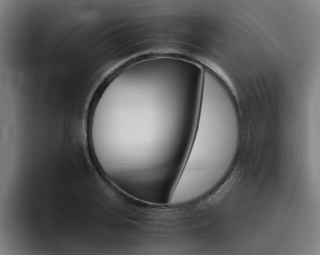 X0000094430935200711081016