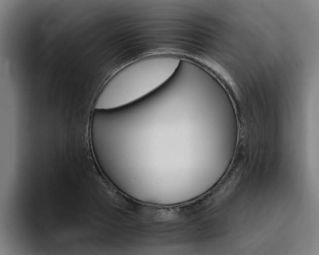 X0000094430937200711081016
