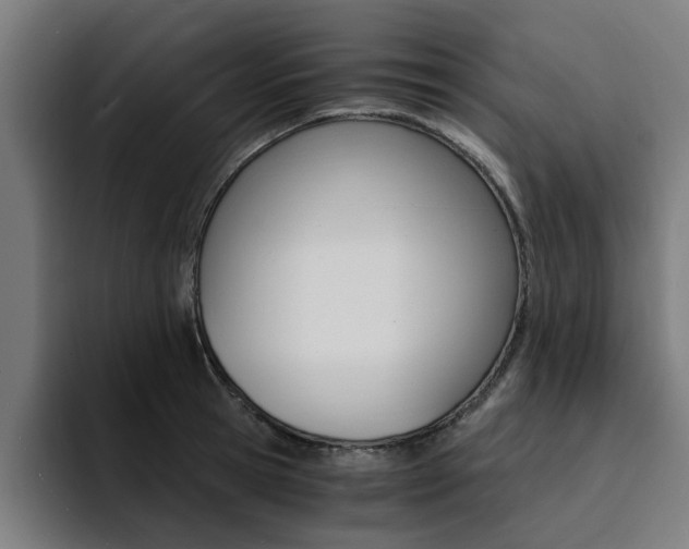 X0000094430945200711081016