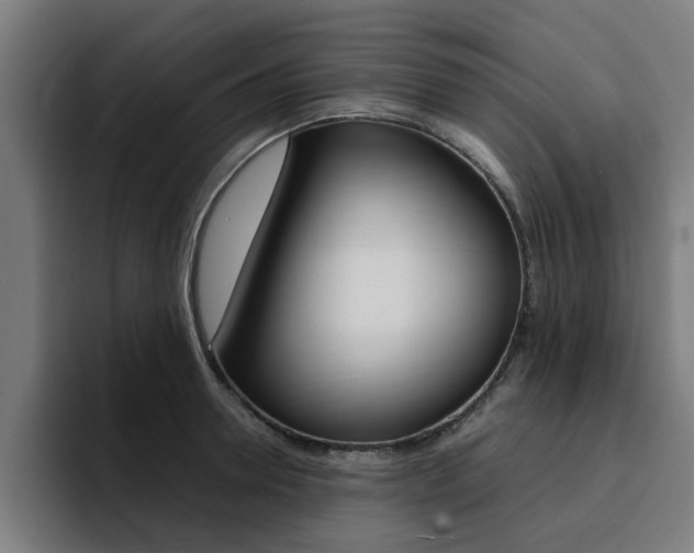 X0000094430946200711081016