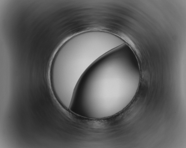 X0000094430947200711081016