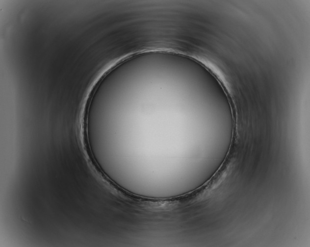X0000094430949200711081016