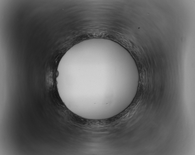 X0000094430962200711081016