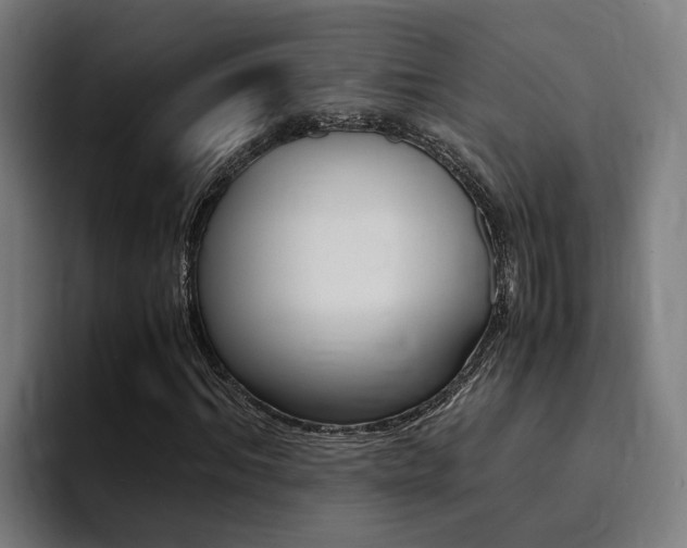 X0000094430964200711081016