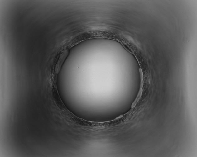 X0000094430965200711081016