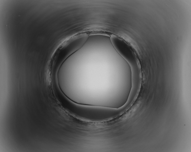 X0000094430973200711081016