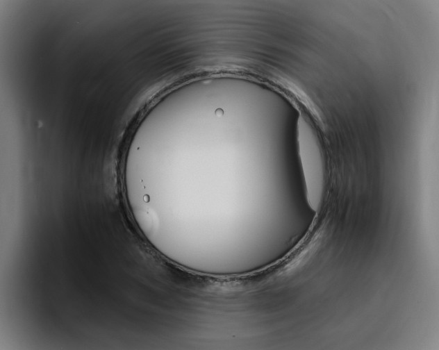 X0000094430978200711081015