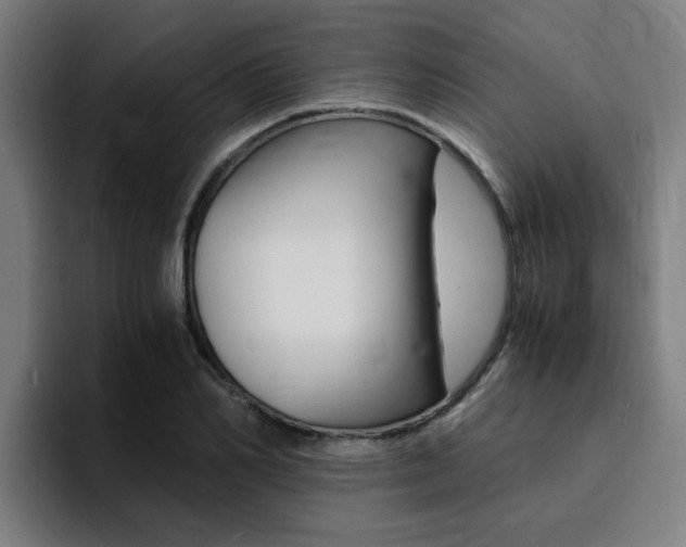 X0000094430982200711081015