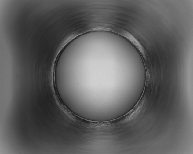 X0000094431002200711081015