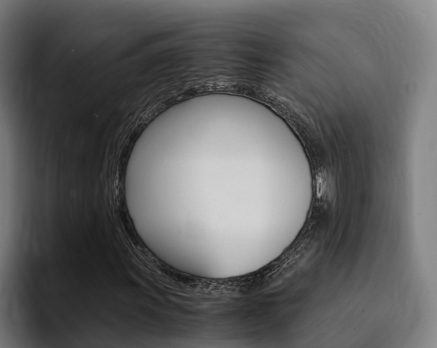 X0000094431011200711081014
