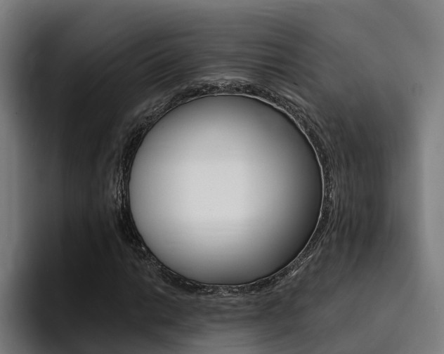 X0000094431014200711081015