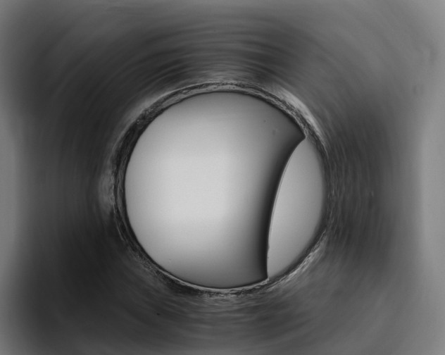 X0000094431019200711081015