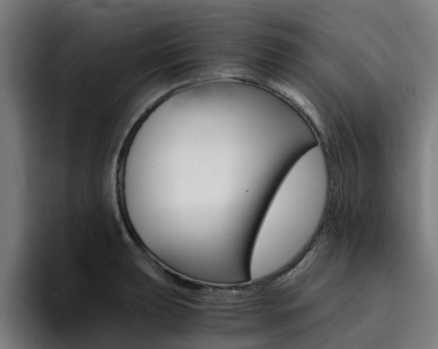 X0000094431039200711081015