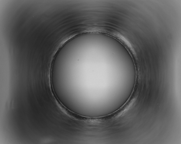 X0000094431041200711081015