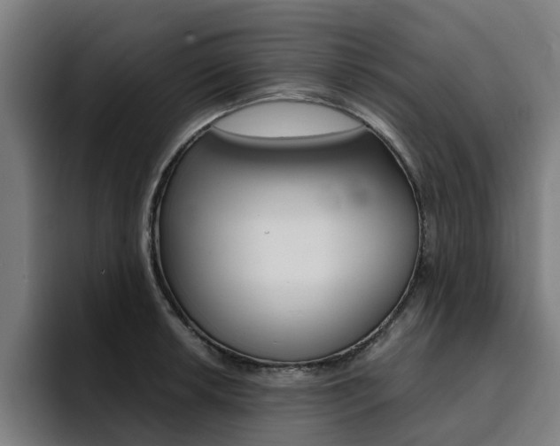 X0000094431042200711081015