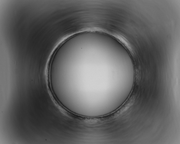 X0000094431046200711081015