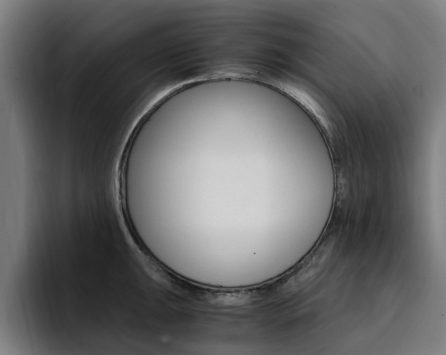 X0000094431047200711081015