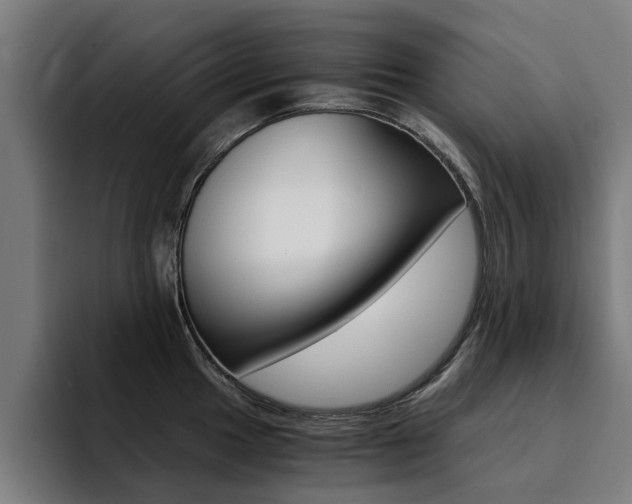 X0000094431049200711081015
