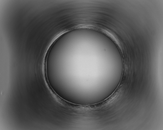 X0000094431050200711081015